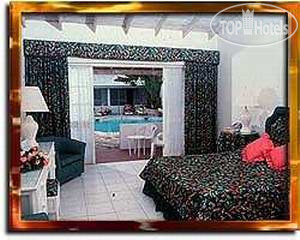 Hotel photo Island Inn 3*
