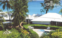 Новые добавленные фото туристов Sea Breeze 4*