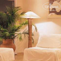 South Beach Resort & Vacation Club 