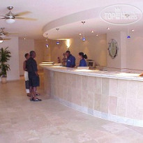 South Beach Resort & Vacation Club 