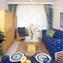 South Beach Resort & Vacation Club 