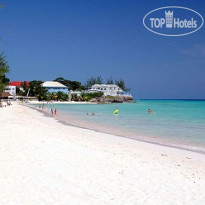 South Beach Resort & Vacation Club 