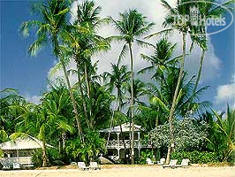 New photos from tourists James Bay - Beach Pavilion 