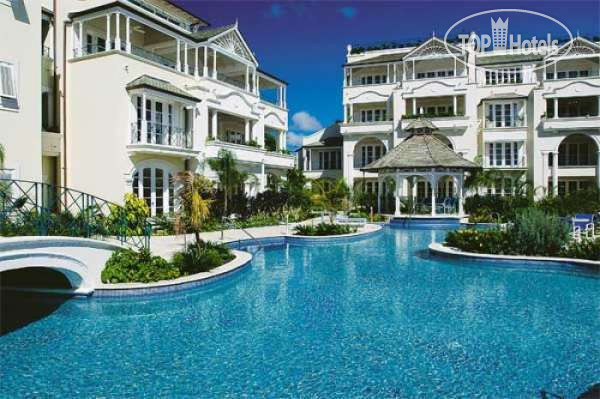 Hotel photo L'Amore 