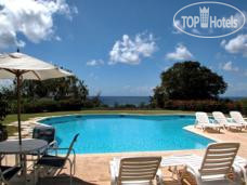 New photos from tourists San Flamingo 