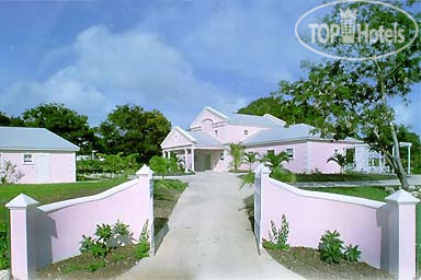 New photos from tourists Sugarlands 