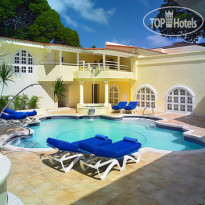 Tamarind by Elegant Hotels 