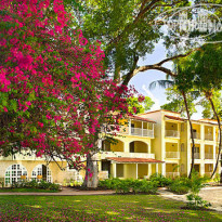 Tamarind by Elegant Hotels 