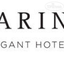 Tamarind by Elegant Hotels 