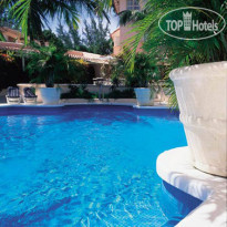 Tamarind by Elegant Hotels 