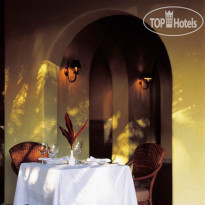Tamarind by Elegant Hotels 