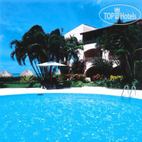 Tamarind by Elegant Hotels 