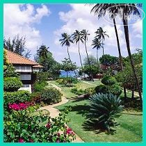 Hotelier's photos The Sandpiper 5*