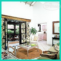 New photos from tourists The Sandpiper 5*