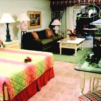 Bougainvillea Beach Resort 