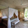 Cotton House 