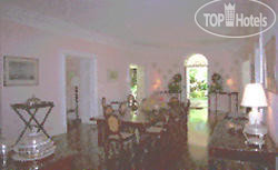 Hotel photo Villa Nova 5*