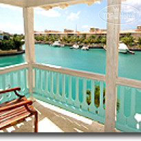 Port St Charles 