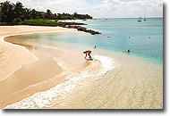 Hotel photo Port St Charles 5*