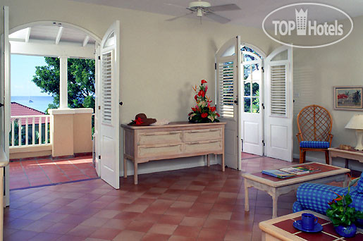 New photos from tourists Divi Heritage Beach Resort 3*