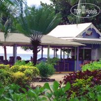 Divi Southwinds Beach Resort 