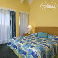 Divi Southwinds Beach Resort 