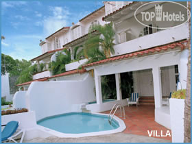 New photos from tourists Waves Hotel & Spa 4*