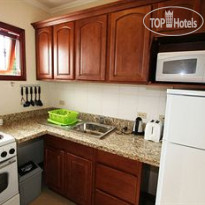 Sugar Cane Club Hotel and Spa 