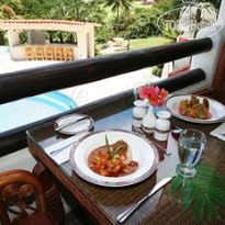 Sugar Cane Club Hotel and Spa 