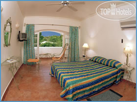 New photos from tourists Tropical Escape 3*