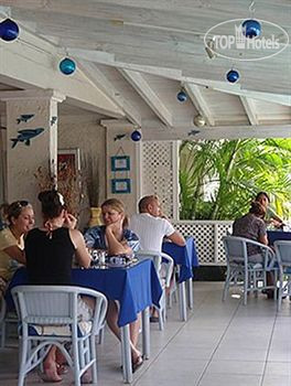 New photos from tourists Yellow Bird 3*