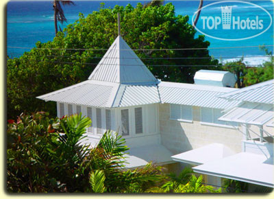 New photos from tourists Inchcape Seaside Villas 4*