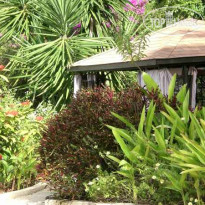 Legend Garden Condos 