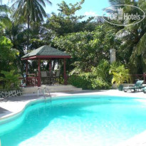 Legend Garden Condos 