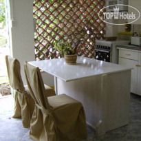 Legend Garden Condos 