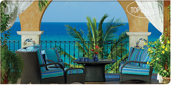 New photos from tourists Little Arches 4*