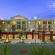 Courtyard Bridgetown 
