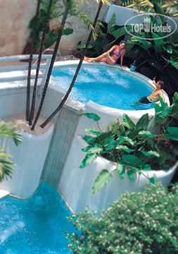 New photos from tourists The House 5*