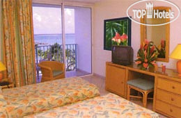 New photos from tourists Karibea Salako Beach resort 4*