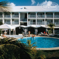 Marina golf 