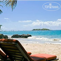 Auberge de la Vieille Tour Guadeloupe 