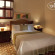 Antiguo Hotel Europa 