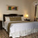 Antiguo Hotel Europa 