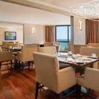 Sheraton Santo Domingo