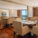 Sheraton Santo Domingo 