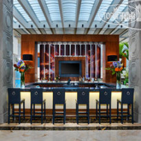 Sheraton Santo Domingo