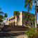 Sheraton Santo Domingo 