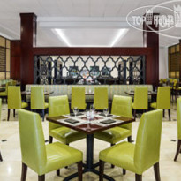 Sheraton Santo Domingo