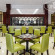 Sheraton Santo Domingo 