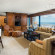 Sheraton Santo Domingo 
